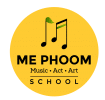 mephoomschool